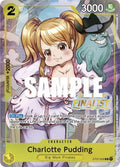 st07-008-charlottepuddingonlineregional2023finalist