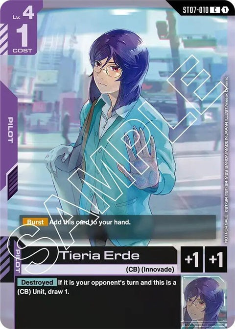 st07-010-tieriaerdestoretournamentparticipantpack03