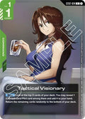 st07-014-tacticalvisionarystoretournamentparticipantpack03