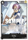 st08-004-koby