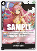 st08-006-shirahoshi