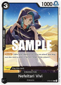 st08-007-nefeltarivivi