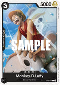 st08-011-monkeydluffy011
