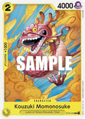 st09-006-kouzukimomonosuke