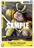 st09-009-fugetsuomusubi