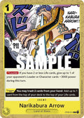 st09-014-narikaburaarrow