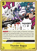 st09-015-thunderbagua