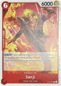 st10-004-sanjist10004