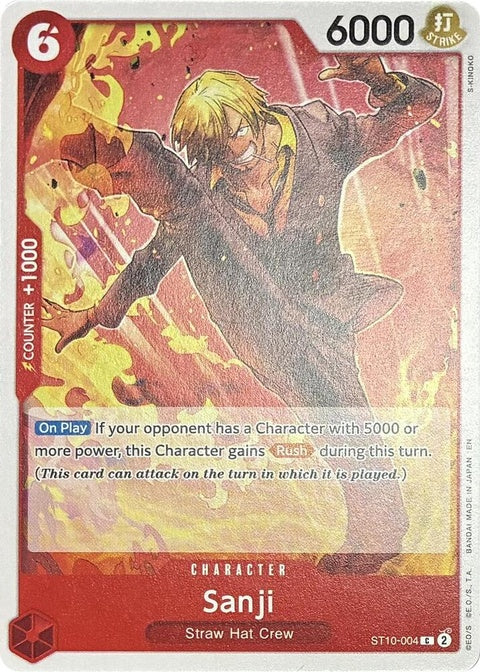 st10-004-sanjist10004