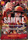 st10-006-monkeydluffyst10006