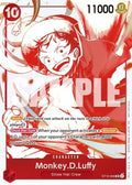 st10-006-monkeydluffyst100063rdanniversarytreasurecampaignpack