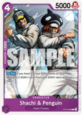 st10-008-shachipenguinreprint