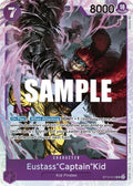 st10-013-eustasscaptainkid013