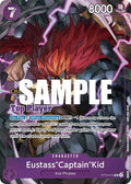 st10-013-eustasscaptainkidcs2023topplayerspack