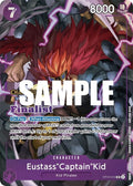 st10-013-eustasscaptainkidcs2023topplayerspackfinalist