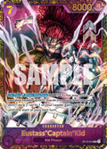 st10-013-eustasscaptainkidst10013