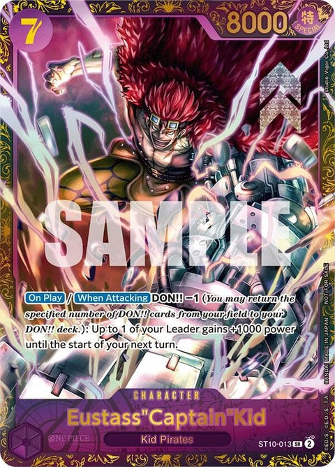 st10-013-eustasscaptainkidst10013