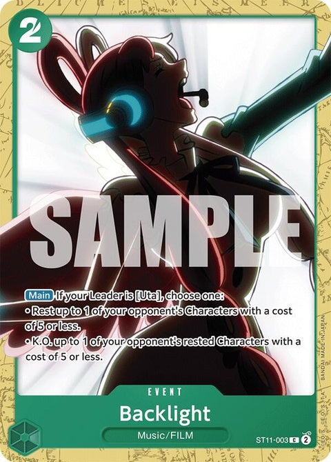 st11-003-backlight