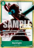 st11-003-backlightjudgepackvol5