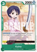 st12-002-kuina