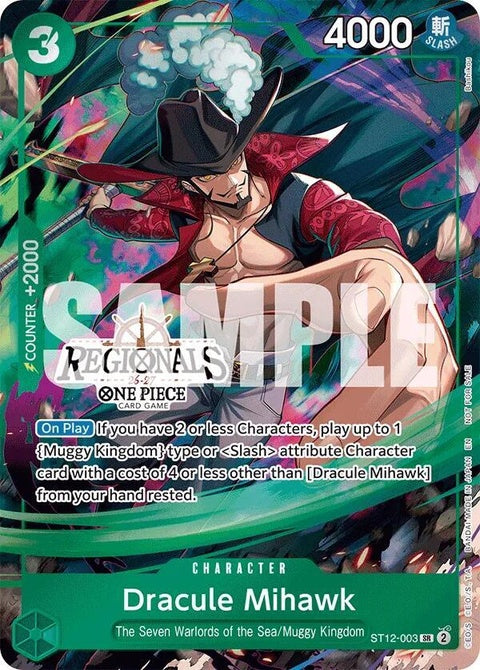 st12-003-draculemihawkregionalparticipationpack2026vol1