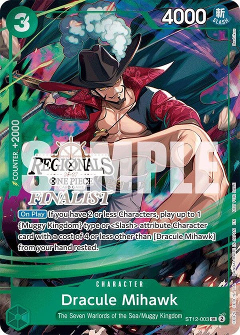 st12-003-draculemihawkregionalsfinalistcardset2627