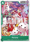 st12-005-perona