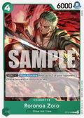 st12-008-roronoazoro