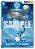 st12-009-elephanttruebluefin