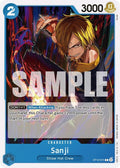 st12-011-sanji