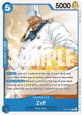 st12-013-zeff