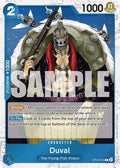 st12-014-duvaljollyrogerfoil