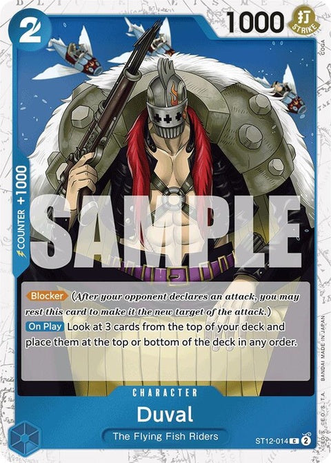 st12-014-duvaljollyrogerfoil