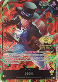 st13-001-sabo2ndanniversarytournament