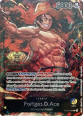 st13-002-portgasdace2ndanniversarytournament
