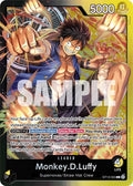 st13-003-monkeydluffy003