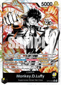 st13-003-monkeydluffy003parallel