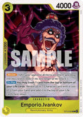st13-005-emporioivankov
