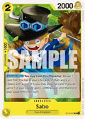 st13-007-sabost13007reprint