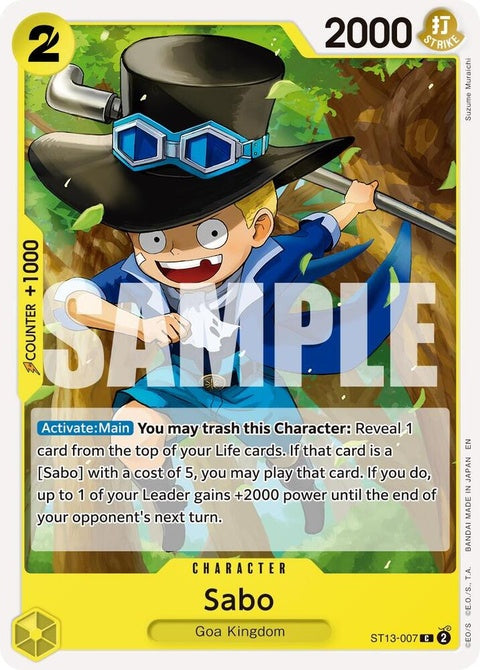 st13-007-sabost13007reprint