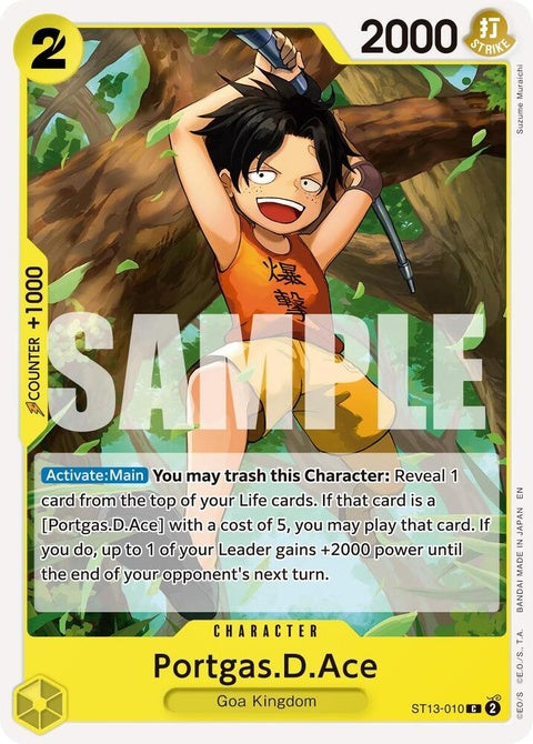 st13-010-portgasdacest13010reprint