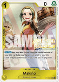st13-012-makinojudgepackvol4