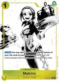 st13-012-makinoparallel