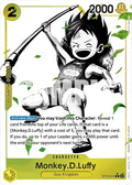 st13-014-monkeydluffy014parallel