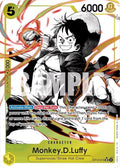 st13-015-monkeydluffy015parallel