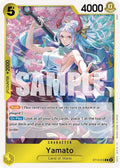 st13-016-yamato
