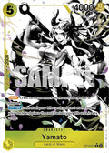 st13-016-yamatoparallel