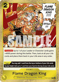st13-017-flamedragonking
