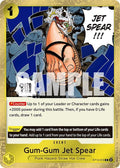 st13-018-gumgumjetspear