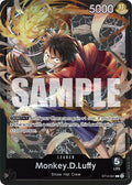 st14-001-monkeydluffy001